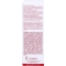 CLARINS Baume Beauté Éclair - Balsamo Viso 50 ml