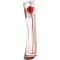 KENZO Flower By Kenzo L'Absolue - Eau De Parfum Donna 30 ml Vapo
