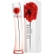 KENZO Flower By Kenzo L'Absolue - Eau De Parfum Donna 30 ml Vapo
