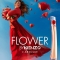 KENZO Flower By Kenzo L'Absolue - Eau De Parfum Donna 30 ml Vapo