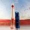 KENZO Flower By Kenzo L'Absolue - Eau De Parfum Donna 30 ml Vapo
