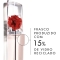 KENZO Flower By Kenzo L'Absolue - Eau De Parfum Donna 30 ml Vapo