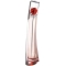 KENZO Flower By Kenzo L'Absolue - Eau De Parfum Donna 50 ml Vapo