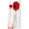KENZO Flower By Kenzo L'Absolue - Eau De Parfum Donna 50 ml Vapo