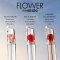 KENZO Flower By Kenzo L'Absolue - Eau De Parfum Donna 50 ml Vapo