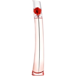 KENZO Flower By Kenzo L'Absolue - Eau De Parfum Donna 100 ml Vapo
