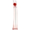 KENZO Flower By Kenzo L'Absolue - Eau De Parfum Donna 100 ml Vapo