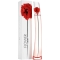 KENZO Flower By Kenzo L'Absolue - Eau De Parfum Donna 100 ml Vapo