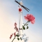 KENZO Flower By Kenzo L'Absolue - Eau De Parfum Donna 100 ml Vapo