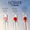 KENZO Flower By Kenzo L'Absolue - Eau De Parfum Donna 100 ml Vapo