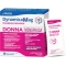 DYNAMICA - DynamicaMag Donna Menopausa 30 Bustine