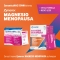 DYNAMICA - DynamicaMag Donna Menopausa 30 Bustine