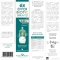 Efferbiotic Rapid 20 Compresse - Integratore Per Malesseri Stagionali