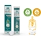 Efferbiotic Rapid 20 Compresse - Integratore Per Malesseri Stagionali