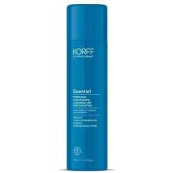 Korff Essential - Tonico Rigenerante 200 ml