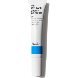 Crema Colorata Anti-Occhiaie Ad Azione Rapida 15 ml