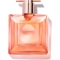 Lancome Idole Nectar - Eau De Parfum Donna 25 ml Vapo