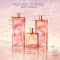 Lancome Idole Nectar - Eau De Parfum Donna 25 ml Vapo