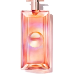 Lancome Idole Nectar - Eau De Parfum Donna 50 ml Vapo