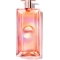 Lancome Idole Nectar - Eau De Parfum Donna 50 ml Vapo