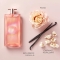 Lancome Idole Nectar - Eau De Parfum Donna 50 ml Vapo
