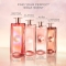 Lancome Idole Nectar - Eau De Parfum Donna 50 ml Vapo