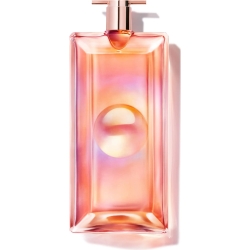 Lancome Idole Nectar - Eau De Parfum Donna 100 ml Vapo