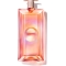 Lancome Idole Nectar - Eau De Parfum Donna 100 ml Vapo