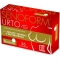 Senoform Urto 36 Compresse - Integratore Rassodante Per Il Seno