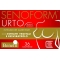 Senoform Urto 36 Compresse - Integratore Rassodante Per Il Seno