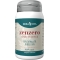 Zenzero 60 Capsule - Integratore Per La Digestione E Antinausea