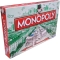 Monopoly Classico con nuove pedine   - gioco in scatola