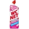 WC NET Candeggina Profumata Gel 700 ml