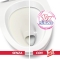 WC NET Candeggina Profumata Gel 700 ml