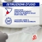 WC NET Candeggina Profumata Gel 700 ml