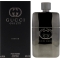 Guilty Parfum Pour Homme - Eau De Parfum Uomo 90 ml Vapo