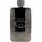 Guilty Parfum Pour Homme - Eau De Parfum Uomo 90 ml Vapo