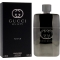 Guilty Parfum Pour Homme - Eau De Parfum Uomo 90 ml Vapo