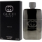 Guilty Parfum Pour Homme - Eau De Parfum Uomo 90 ml Vapo