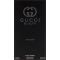 Guilty Parfum Pour Homme - Eau De Parfum Uomo 90 ml Vapo