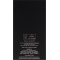 Guilty Parfum Pour Homme - Eau De Parfum Uomo 90 ml Vapo