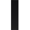 Guilty Parfum Pour Homme - Eau De Parfum Uomo 90 ml Vapo