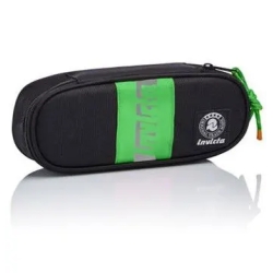Lip pencil bag reflect band - Portapenne - colori assortiti