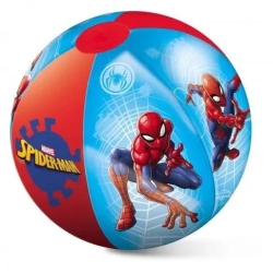 Spiderman - Pallone Gonfiabile da 50 cm di diametro