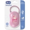 Chicco Easy Box Pink - Portasucchietto Doppio