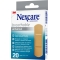 Nexcare Breathable Universal - 20 Cerotti Da 19 x 72 mm