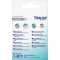 Nexcare Breathable Universal - 20 Cerotti Da 19 x 72 mm