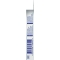 Nexcare Breathable Universal - 20 Cerotti Da 19 x 72 mm