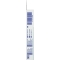 Nexcare Breathable Universal - 20 Cerotti Da 19 x 72 mm
