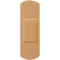 Nexcare Breathable Universal - 20 Cerotti Da 19 x 72 mm